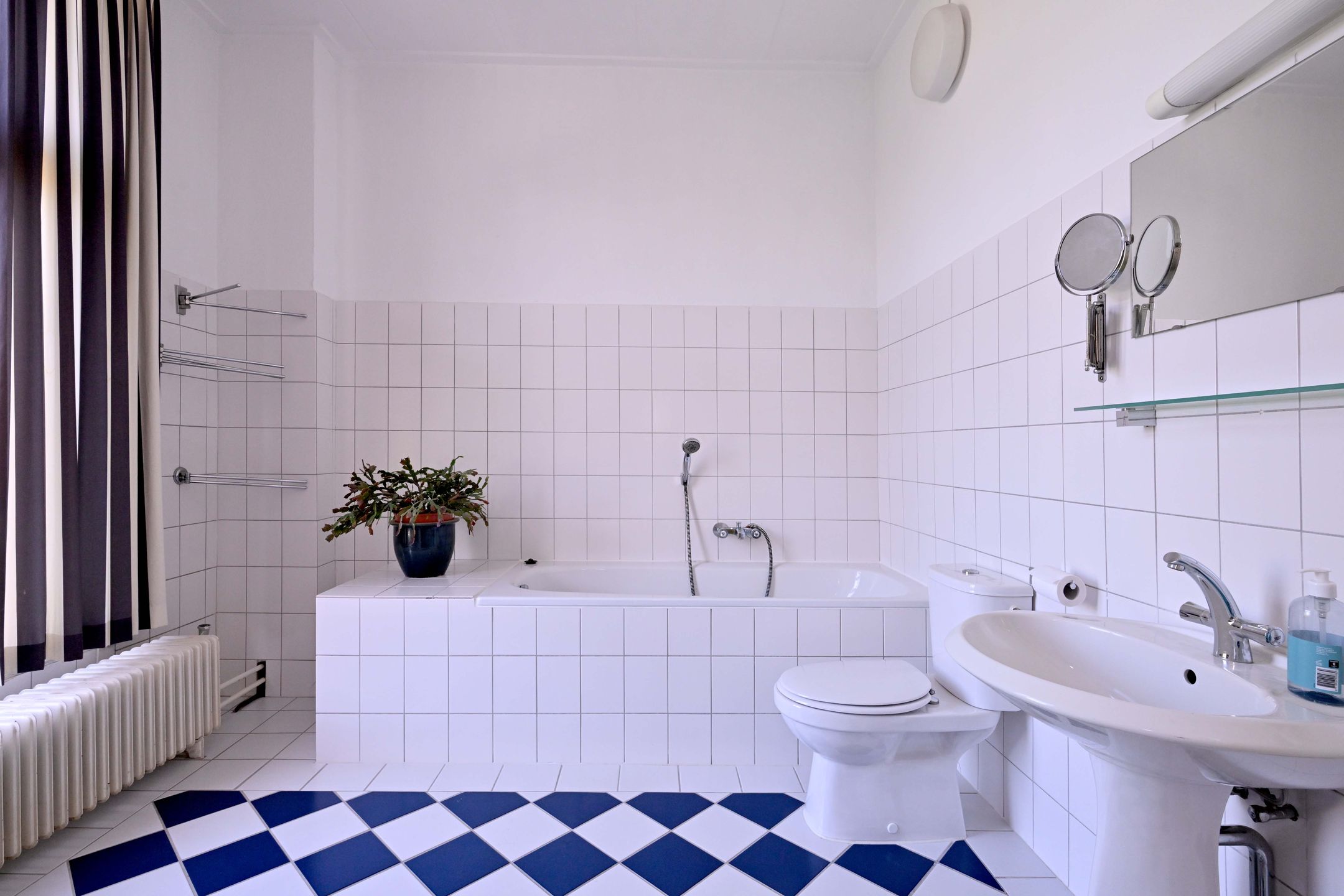 Foto 33 van Bagijnenstraat 3