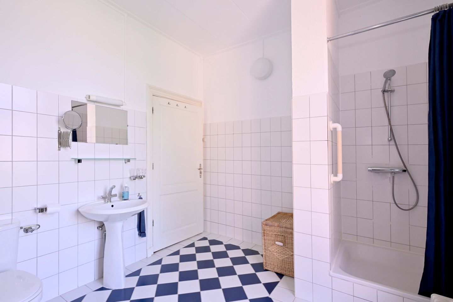 Foto 34 van Bagijnenstraat 3