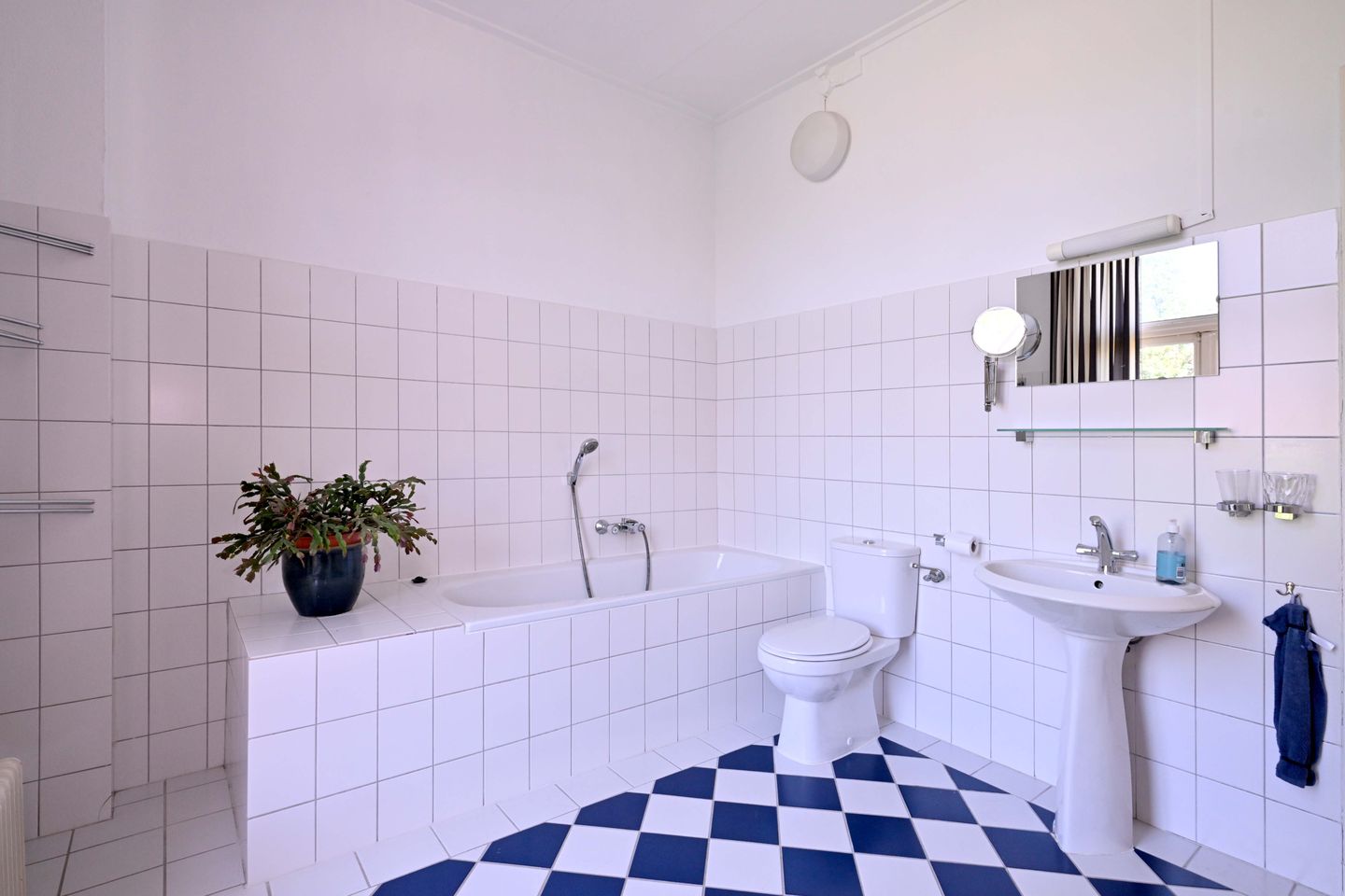 Foto 35 van Bagijnenstraat 3