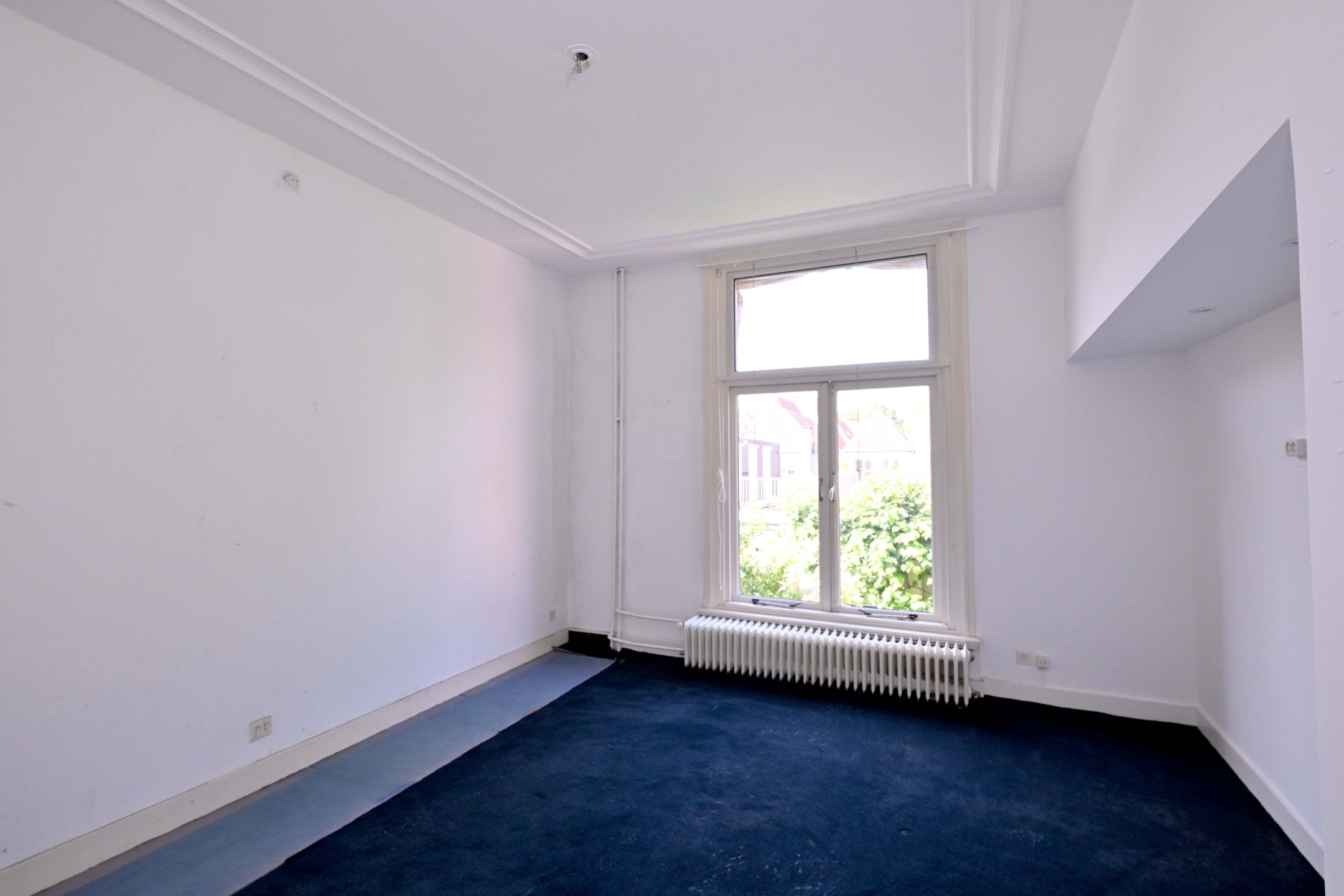 Foto 36 van Bagijnenstraat 3