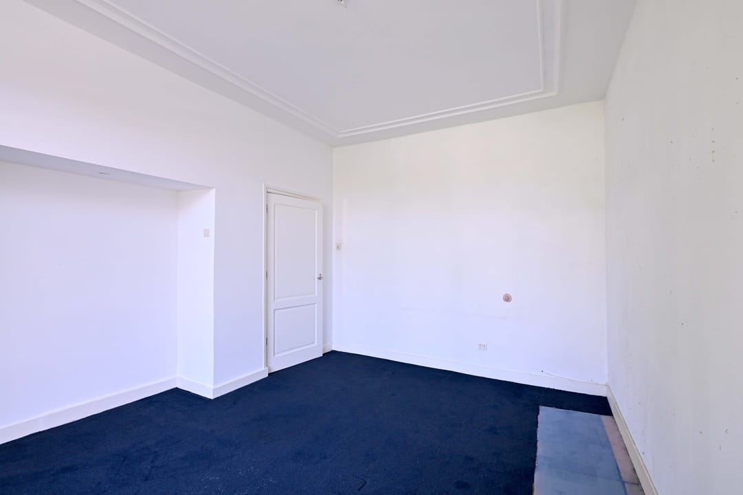 Foto 37 van Bagijnenstraat 3