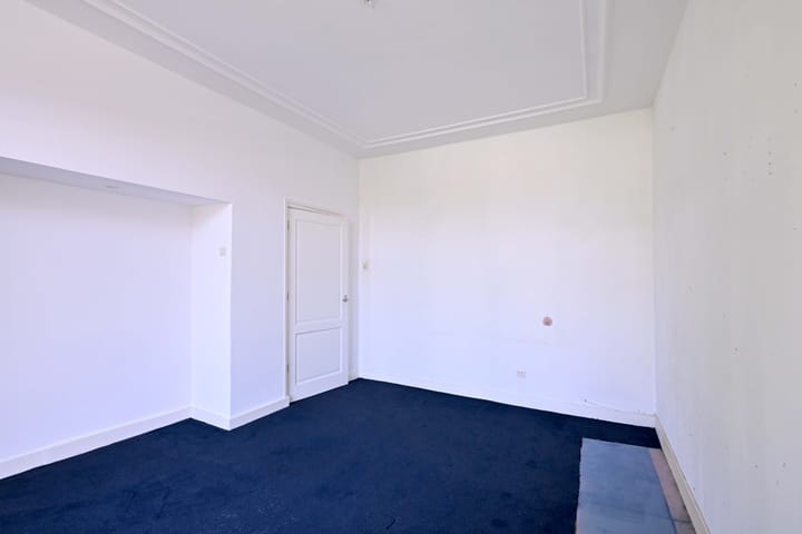 Foto 37 van Bagijnenstraat 3