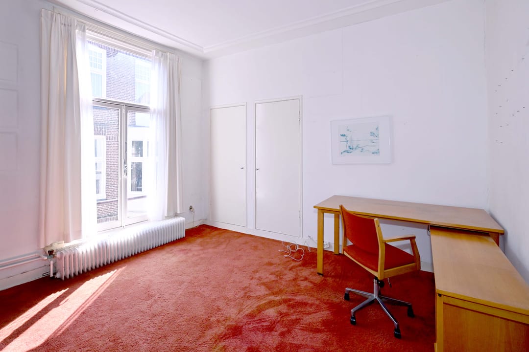 Foto 38 van Bagijnenstraat 3