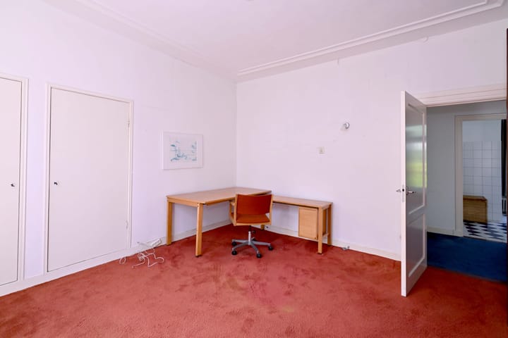 Foto 39 van Bagijnenstraat 3