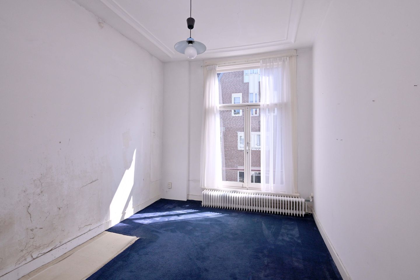 Foto 40 van Bagijnenstraat 3