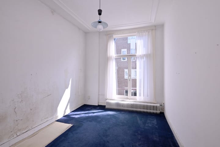 Foto 40 van Bagijnenstraat 3