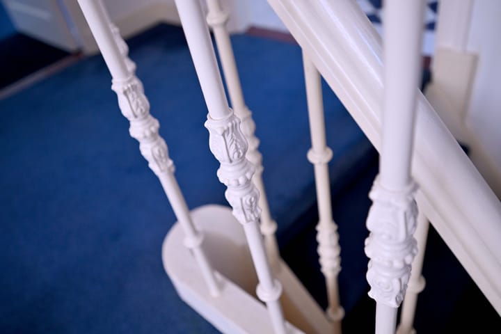 Foto 42 van Bagijnenstraat 3