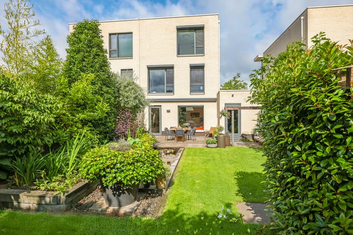 Foto 2 van Snoekbaars 6