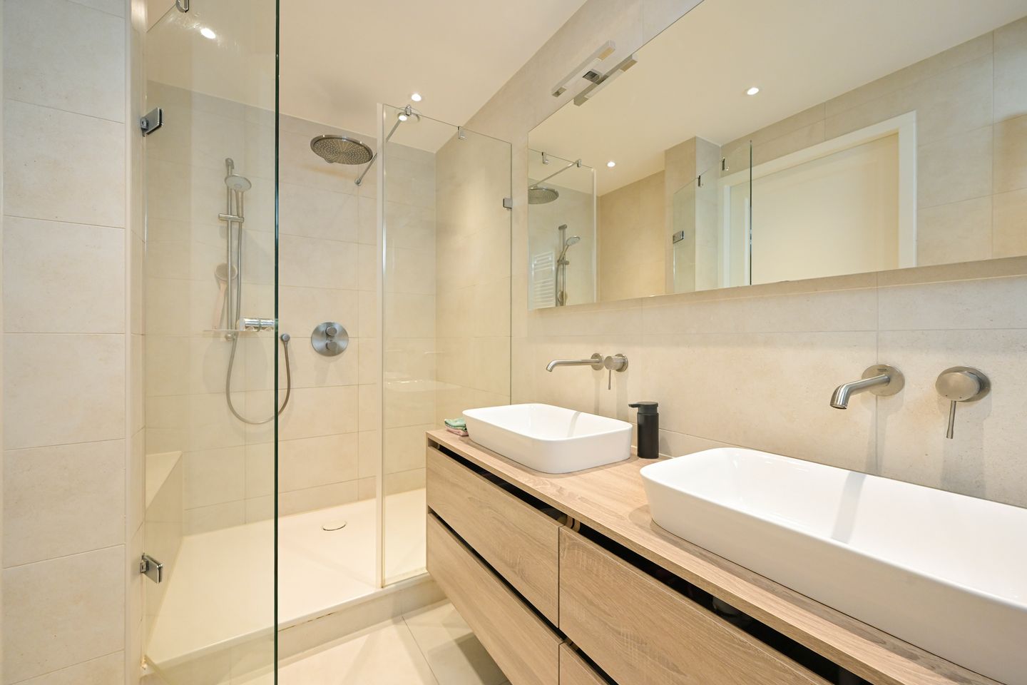 Foto 4 van Herengracht 17-C