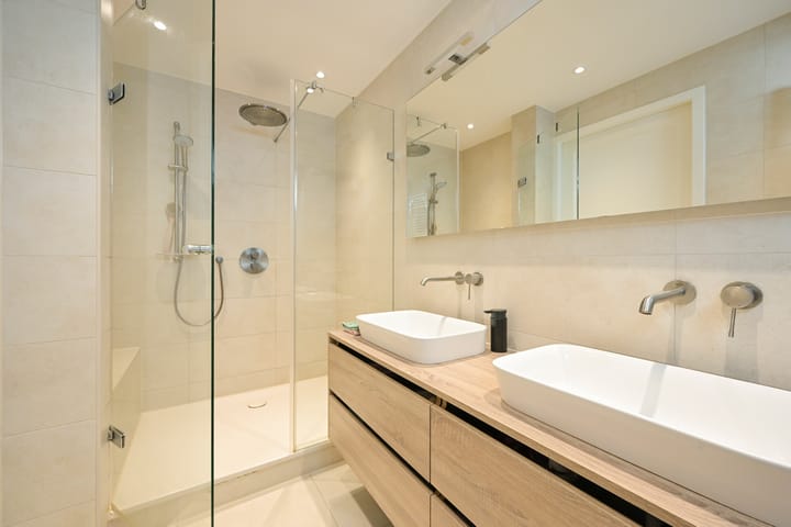 Foto 4 van Herengracht 17-C