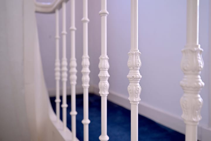 Foto 43 van Bagijnenstraat 3