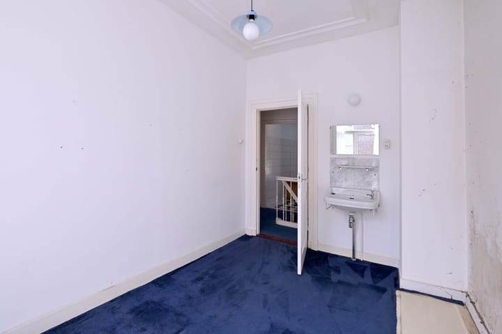 Foto 41 van Bagijnenstraat 3