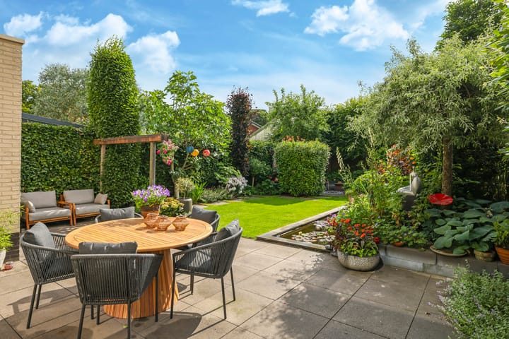 Foto 3 van Snoekbaars 6