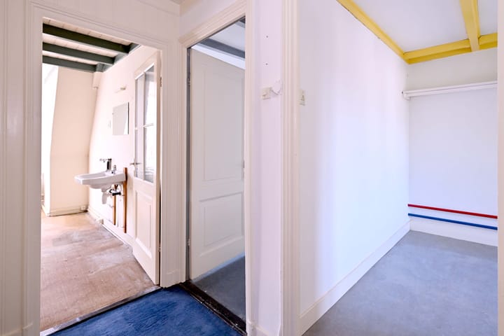 Foto 44 van Bagijnenstraat 3