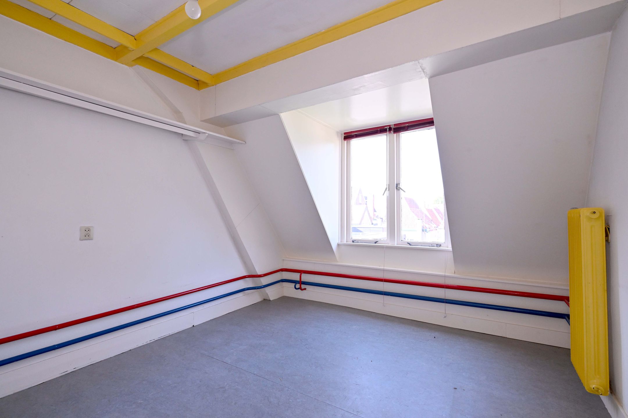 Foto 45 van Bagijnenstraat 3