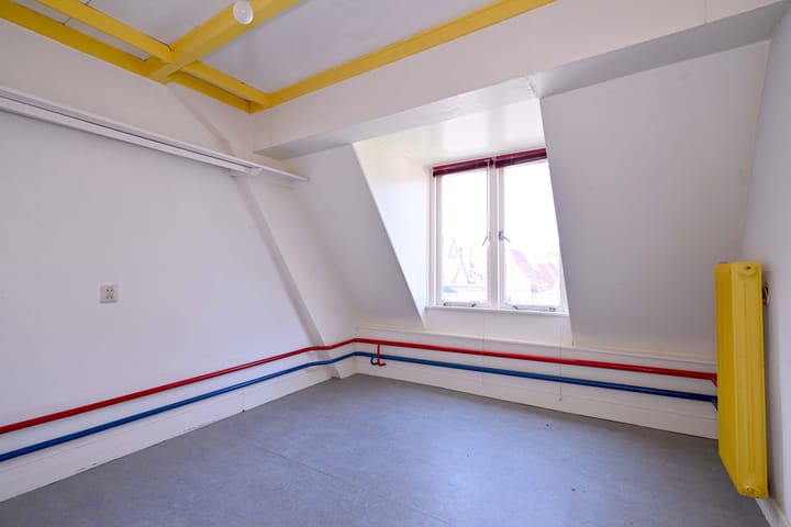 Foto 45 van Bagijnenstraat 3