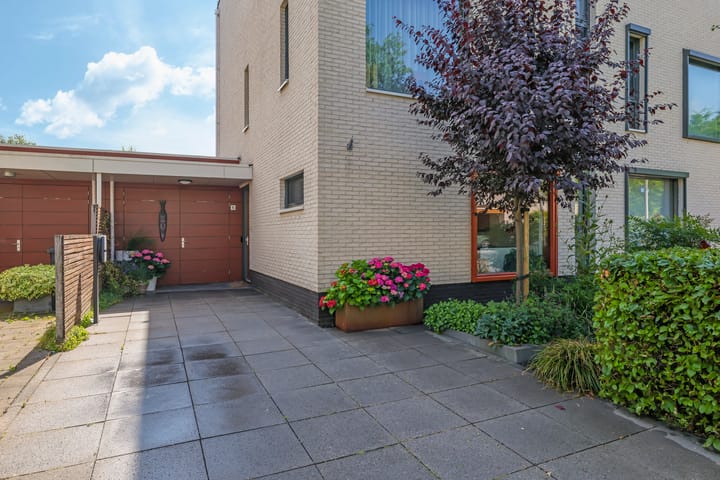 Foto 5 van Snoekbaars 6