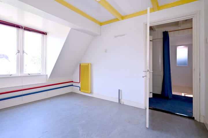 Foto 46 van Bagijnenstraat 3