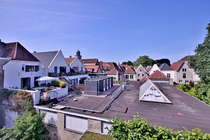 Foto 47 van Bagijnenstraat 3