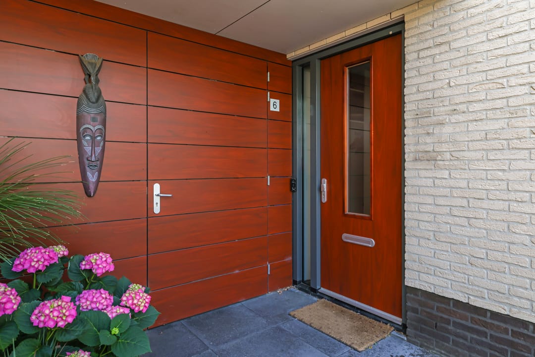 Foto 7 van Snoekbaars 6