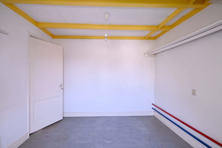 Foto 48 van Bagijnenstraat 3