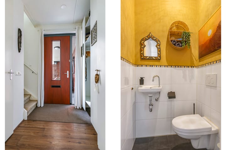 Foto 8 van Snoekbaars 6