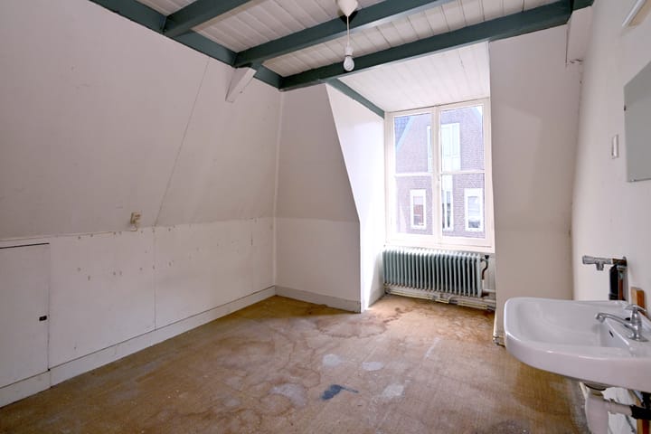 Foto 49 van Bagijnenstraat 3