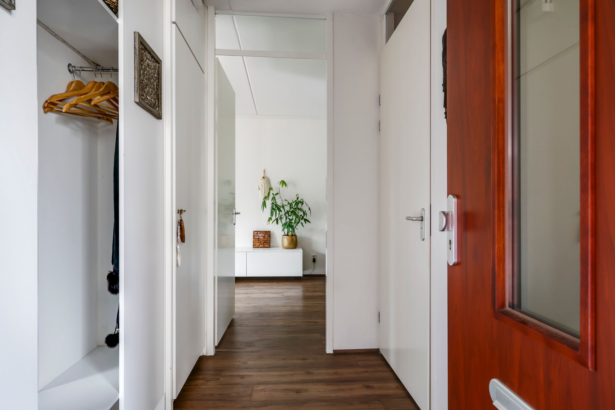 Foto 9 van Snoekbaars 6