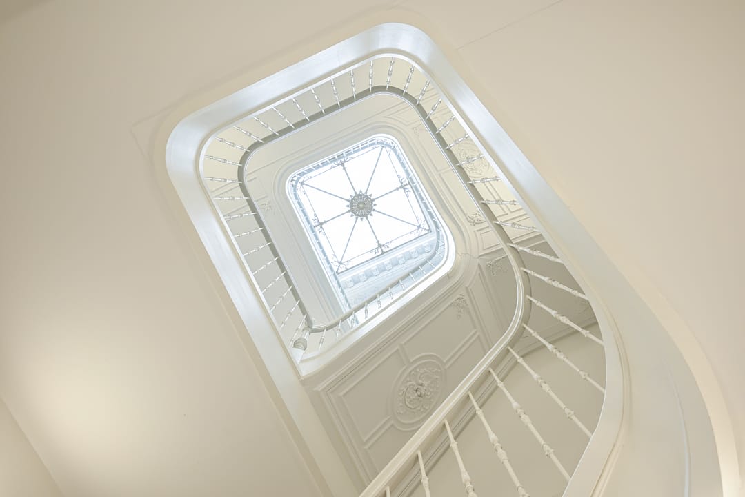 Foto 11 van Herengracht 17-C