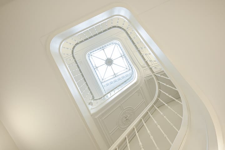 Foto 11 van Herengracht 17-C