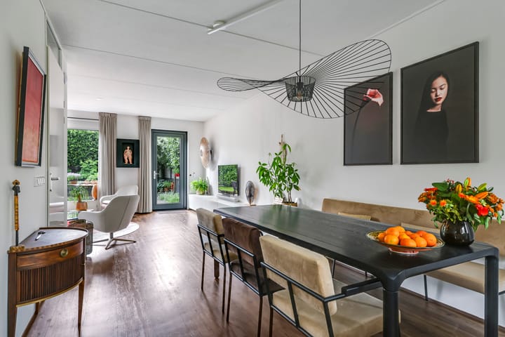 Foto 10 van Snoekbaars 6