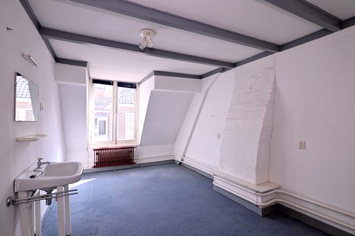 Foto 51 van Bagijnenstraat 3