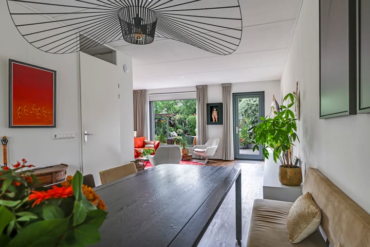 Foto 11 van Snoekbaars 6