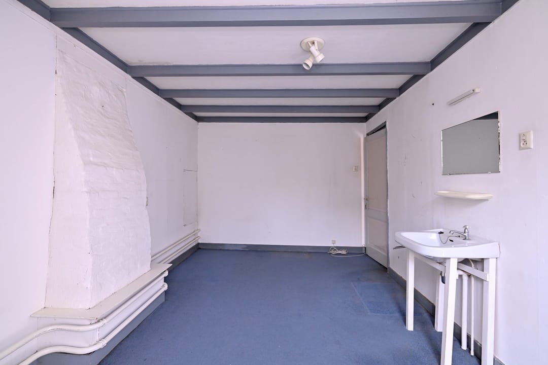 Foto 52 van Bagijnenstraat 3