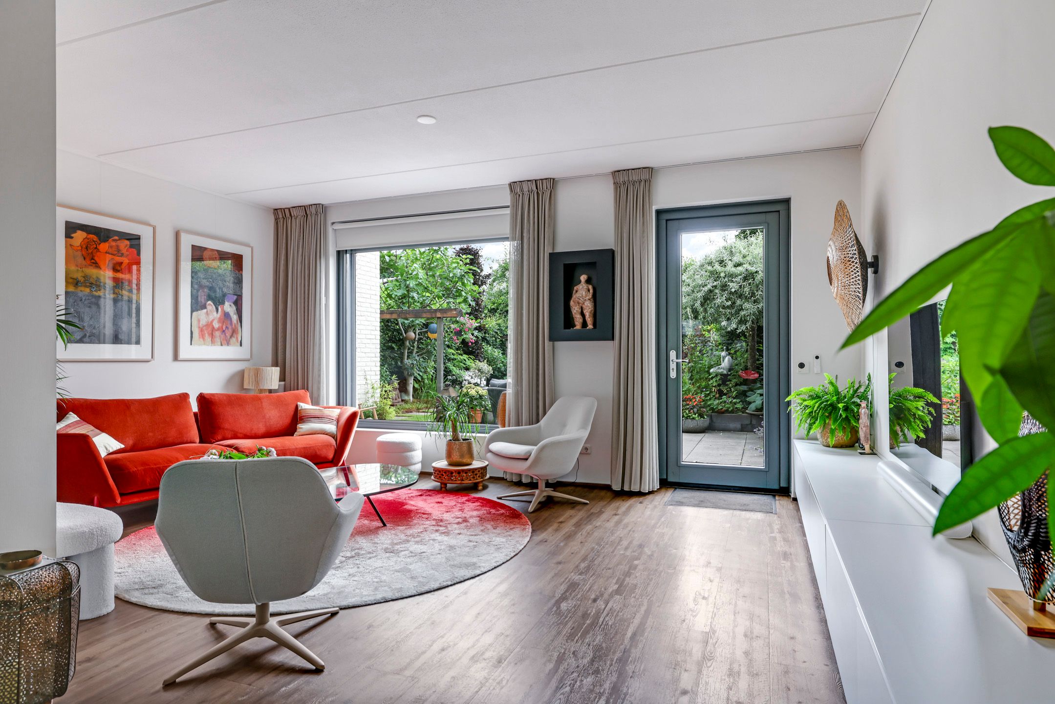 Foto 12 van Snoekbaars 6