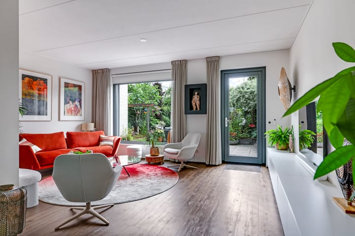 Foto 12 van Snoekbaars 6