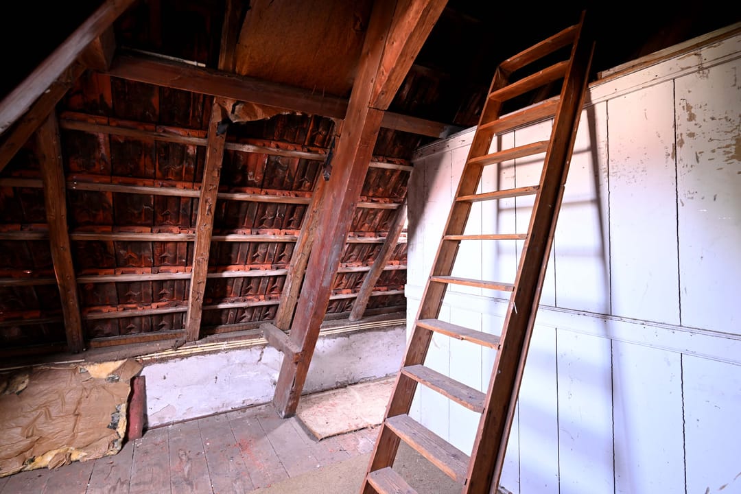 Foto 53 van Bagijnenstraat 3