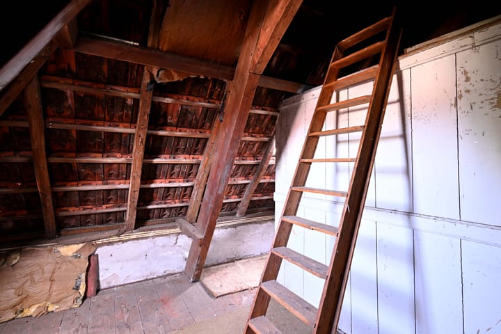 Foto 53 van Bagijnenstraat 3