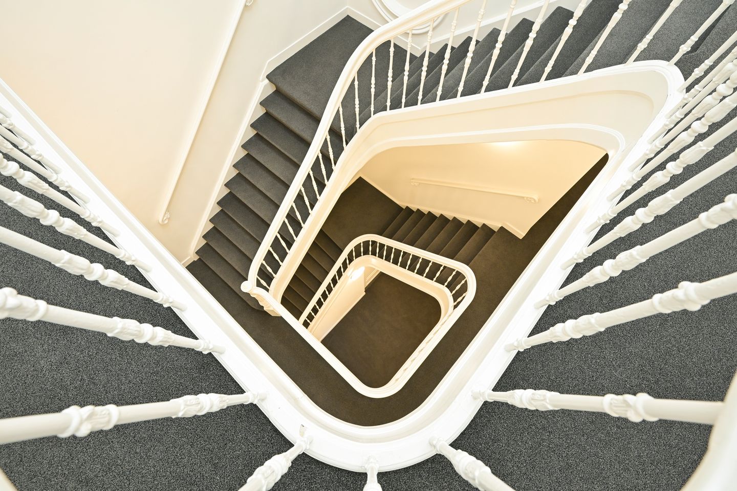 Foto 14 van Herengracht 17-C