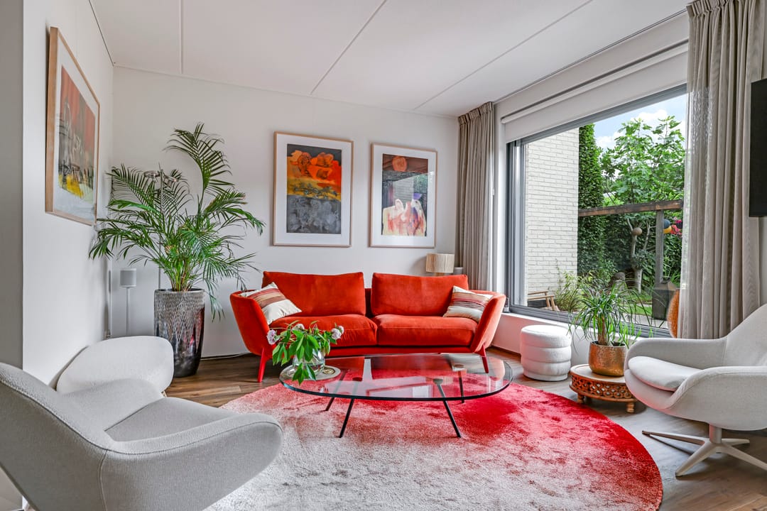 Foto 13 van Snoekbaars 6