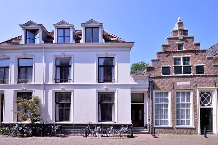 Foto 54 van Bagijnenstraat 3