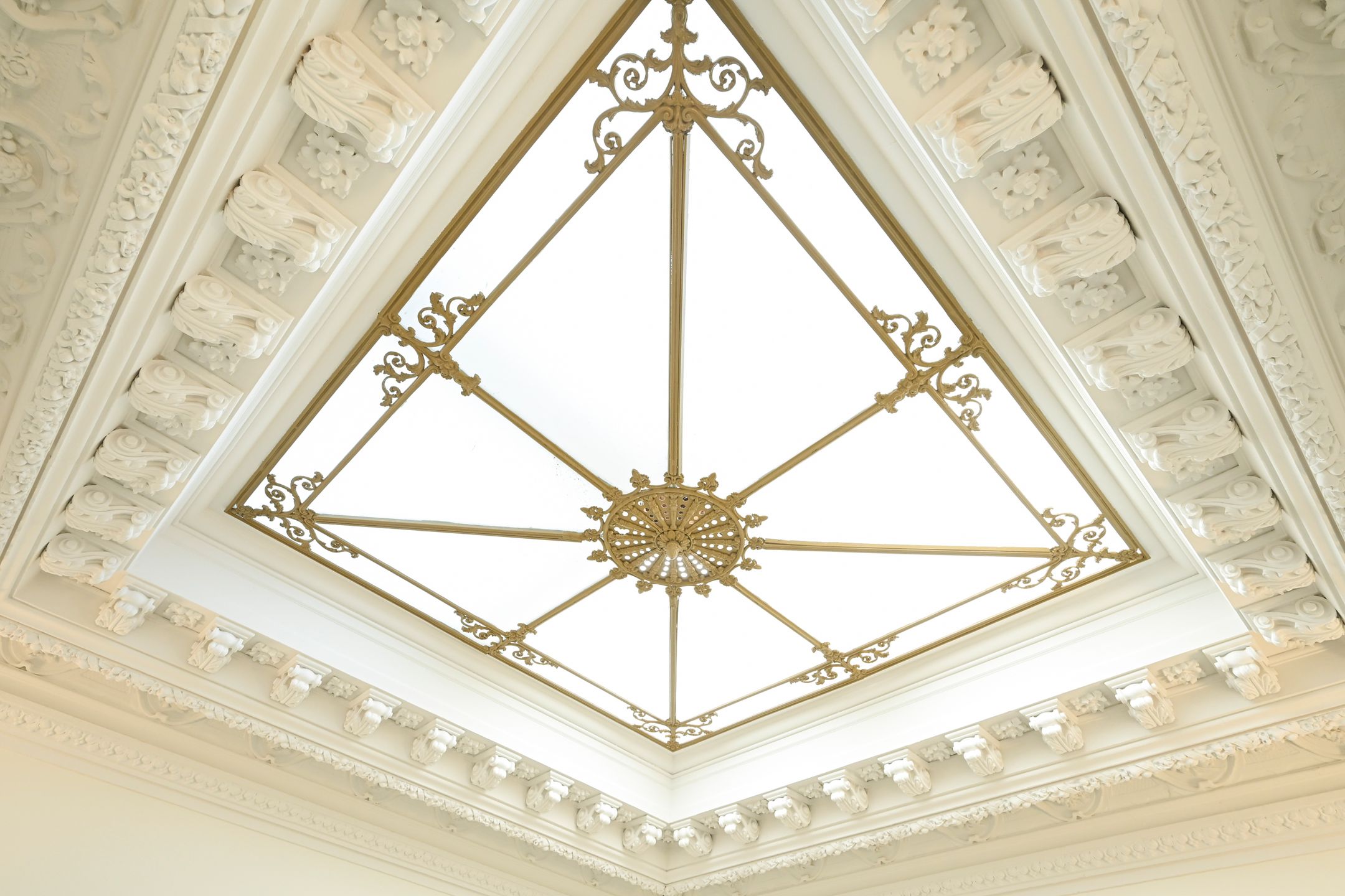 Foto 15 van Herengracht 17-C