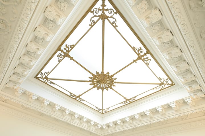 Foto 15 van Herengracht 17-C