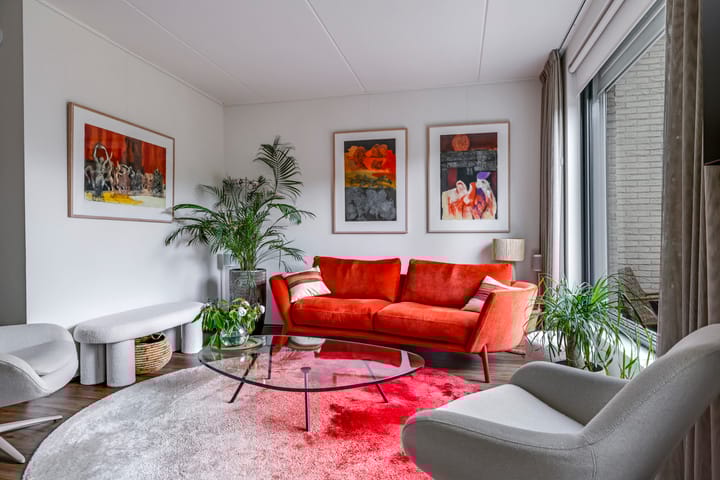 Foto 14 van Snoekbaars 6