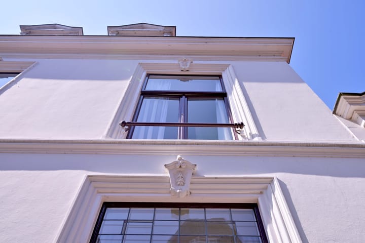 Foto 55 van Bagijnenstraat 3