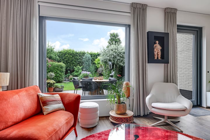 Foto 15 van Snoekbaars 6