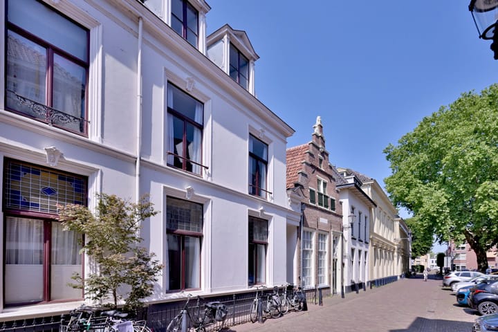 Foto 56 van Bagijnenstraat 3