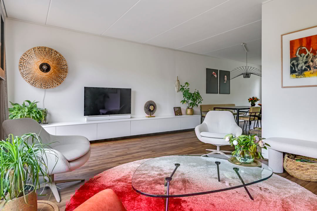 Foto 16 van Snoekbaars 6