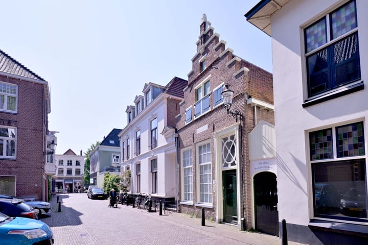 Foto 57 van Bagijnenstraat 3
