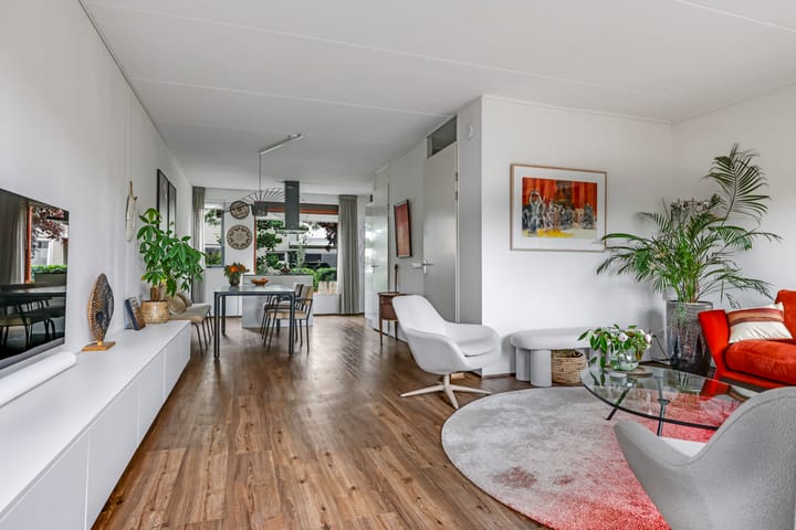 Foto 17 van Snoekbaars 6